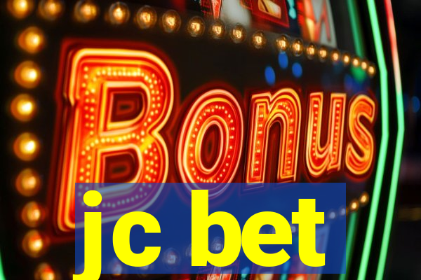 jc bet